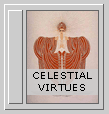Celestial Virtues Suite