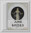 June Brides Suite