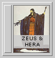 Zeus & Hera Suite